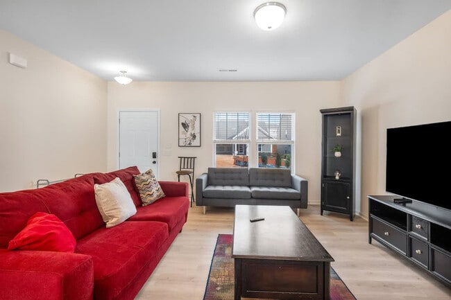 Photo - 3107 Highlander Pt Unidad ID1391419P