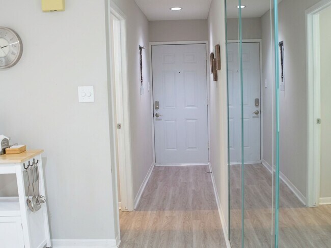 Photo - 12900 Walden Rd Unit 708