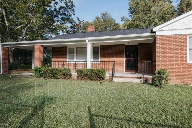 Photo - 5313 Randall Ave