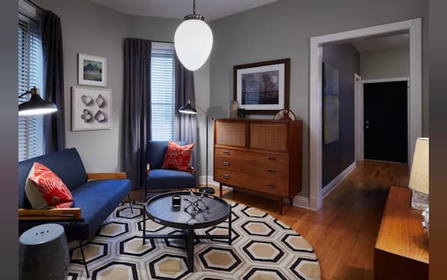 Photo - 3443 N Halsted St Unit 2D