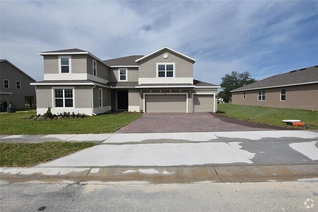 Building Photo - 4836 Gilded Jewel Dr Rental