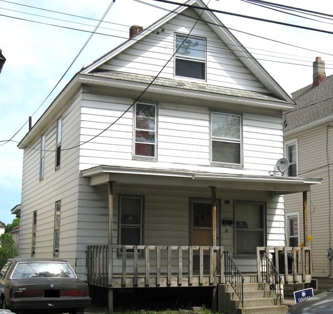 Photo - 540 E 22nd St