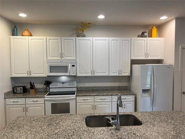 Photo - 2529 Rosemont Cir
