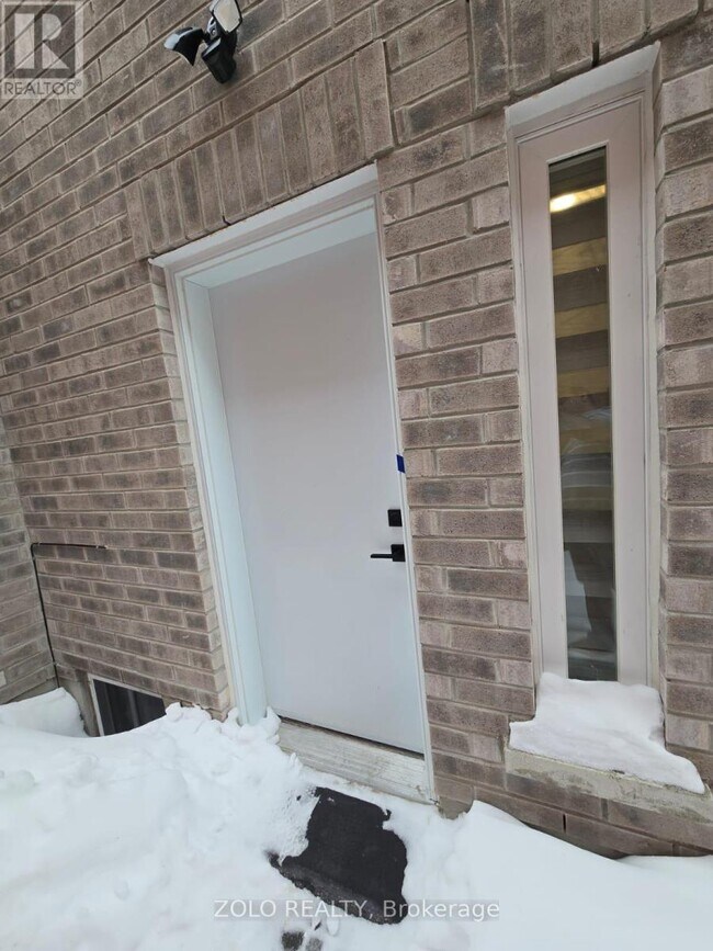 Photo - 75 Upper Rouge Trail