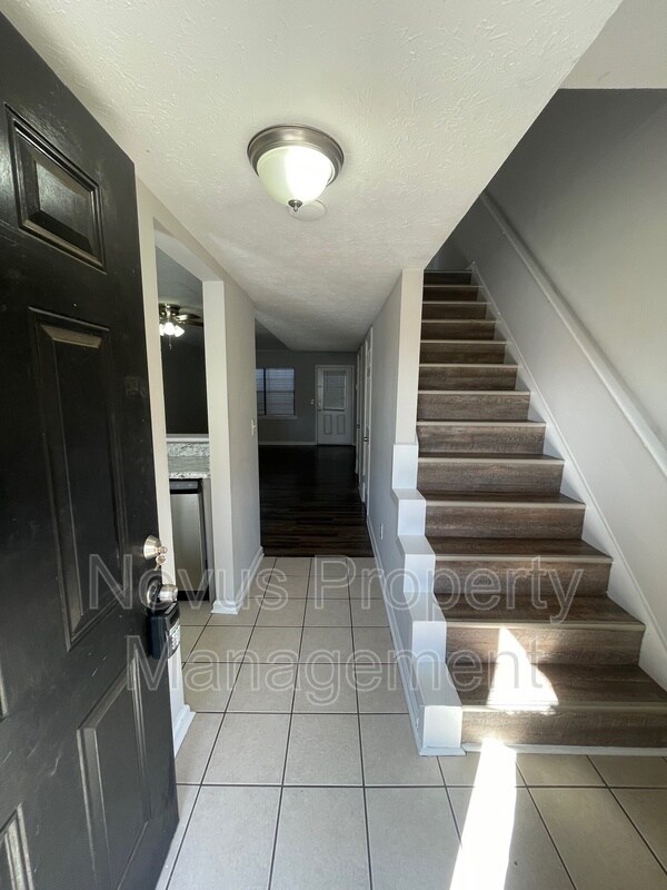 Photo - 761 South St