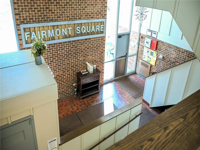 Photo - 1205 Victoria St Unit 312