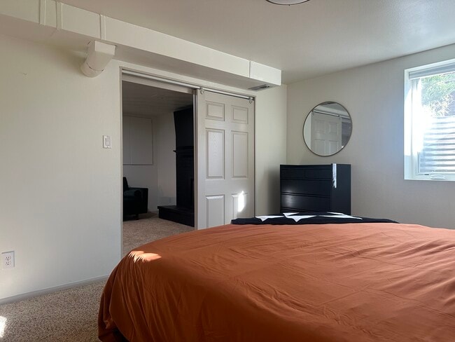 Photo - 6526 S Elizabeth Way Unit Basement