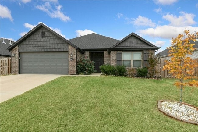 Photo - 6906 SW Basswood Ave