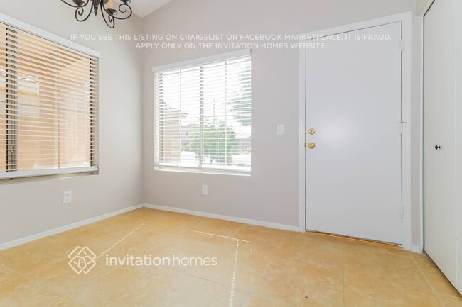 Photo - 14838 W Lamoille Dr