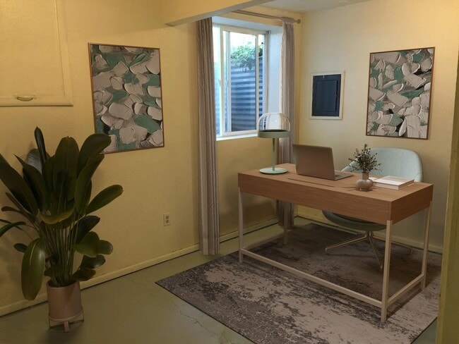 Photo - 418 NW Maryland St Unidad lower