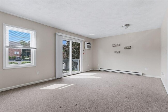 Photo - 200 Manville Hill Rd