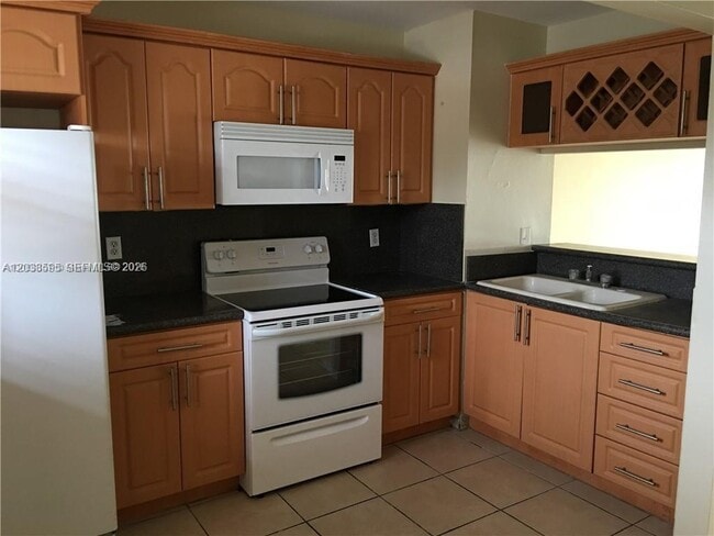 315 NW 109th Ave