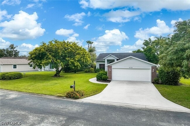 Building Photo - 6536 Ilex Cir