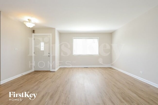 Photo - 133 Huntingwood Rd House