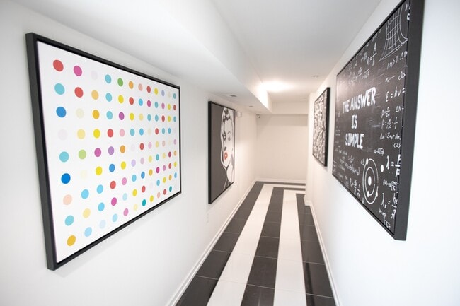 Photo - Fishtown Flats 1