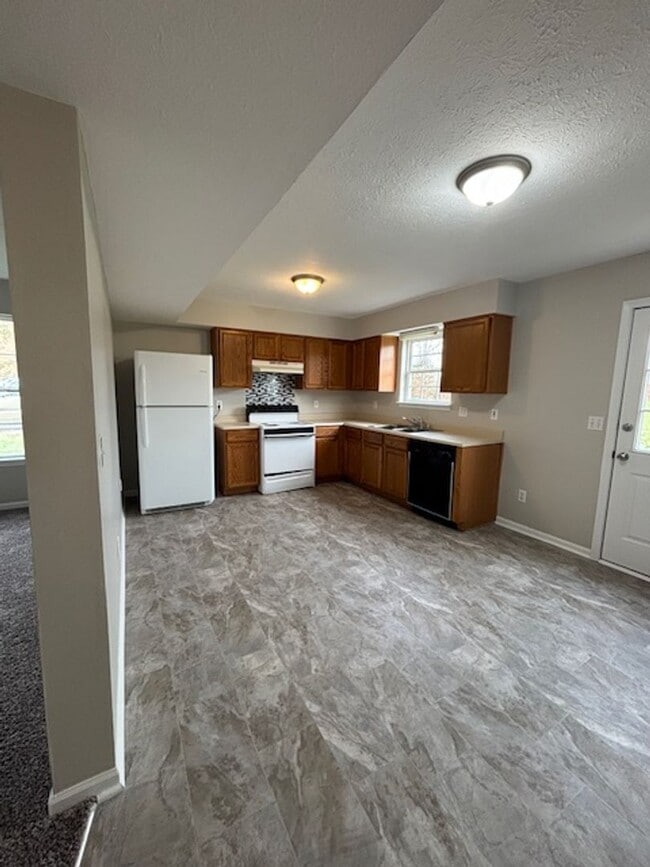 Photo - 124 Skyline Dr Unidad 124 Skyline Dr. #2