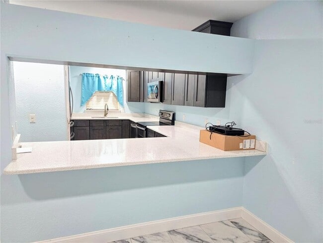 Photo - 5943 Topher Trail Unit 22