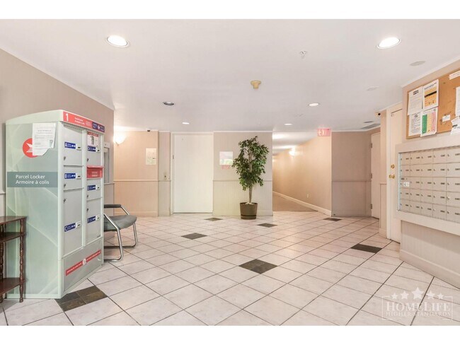 Photo - 7505-7138 138 St Unit 309