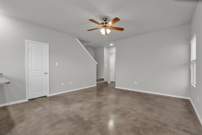 Photo - 7239 Converse Ridge Ln Unit 7239 Converse Ridge  703