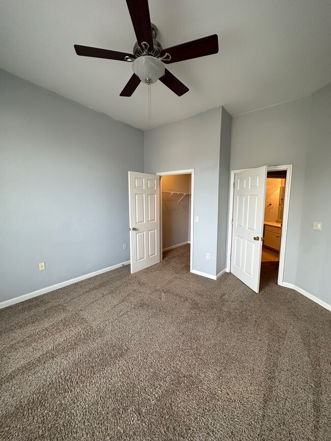 Photo - 2331 Whitemarsh Way