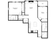 2BD Cherry