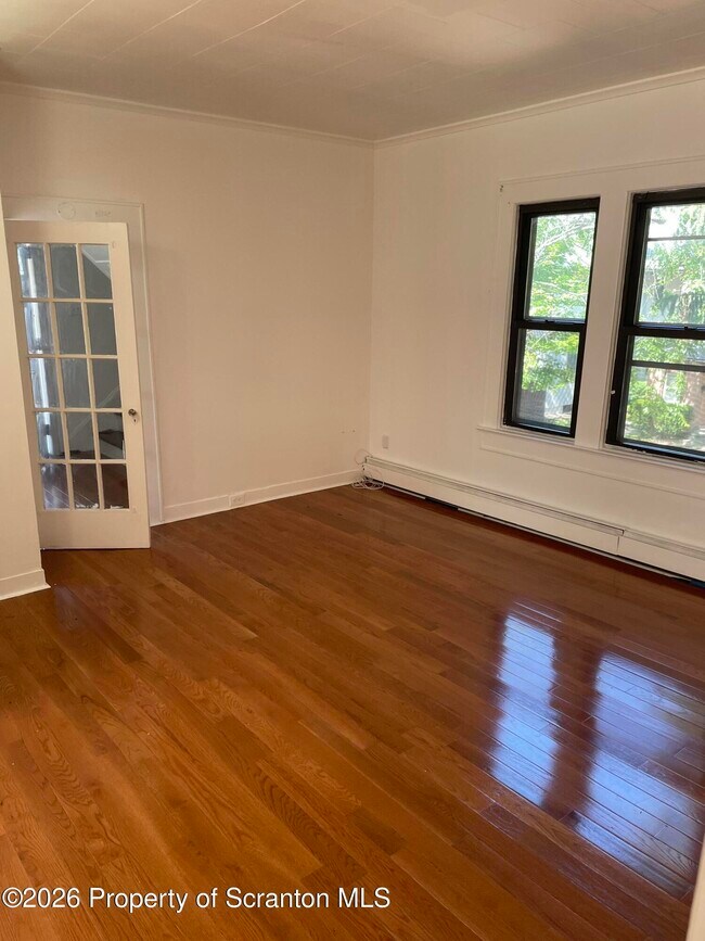 1508-1510-1510 Wyoming Ave