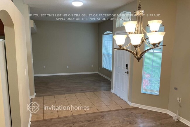 Photo - 2476 Rusk Ct