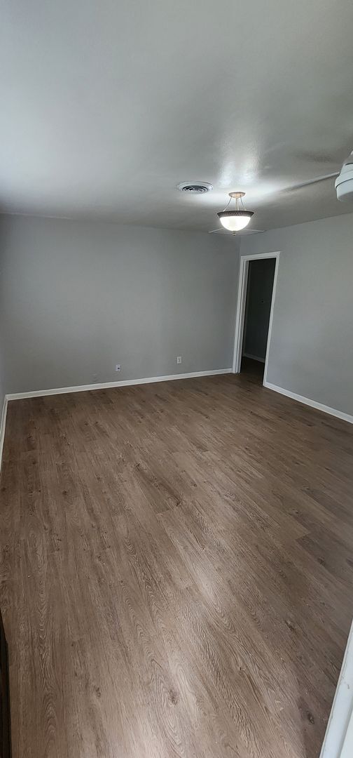 Photo - 4 Bedroom 2 Bath Spacious Home