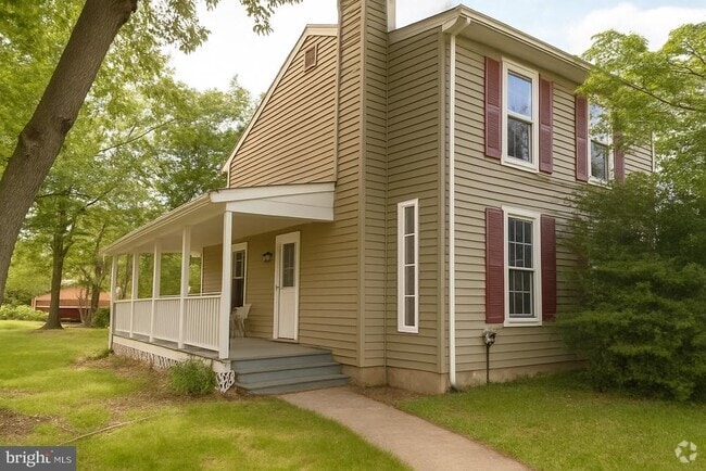 Building Photo - 2536 CHADWICK Ct Rental