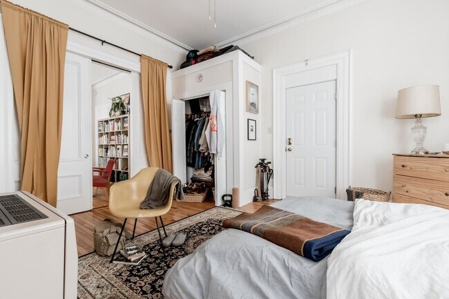 Photo - 760 Congress St Unidad 1