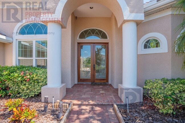Photo - 8009 Waterview Blvd