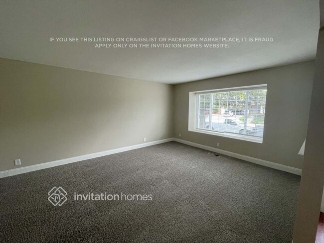 Photo - 3343 Hacienda Way