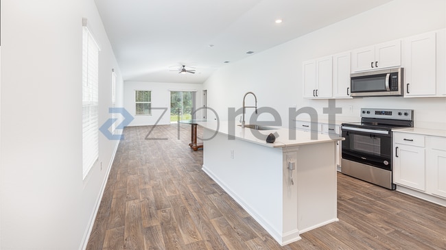 Photo - 46 Leidel Dr