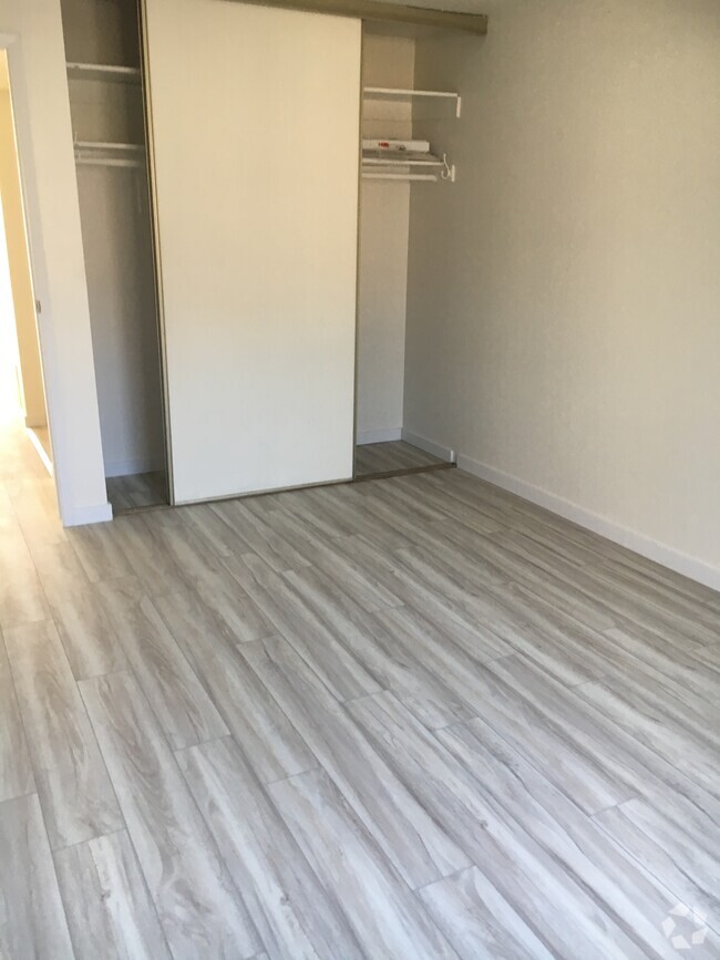 Building Photo - 6354 Joaquin Murieta Ave Unit F Rental
