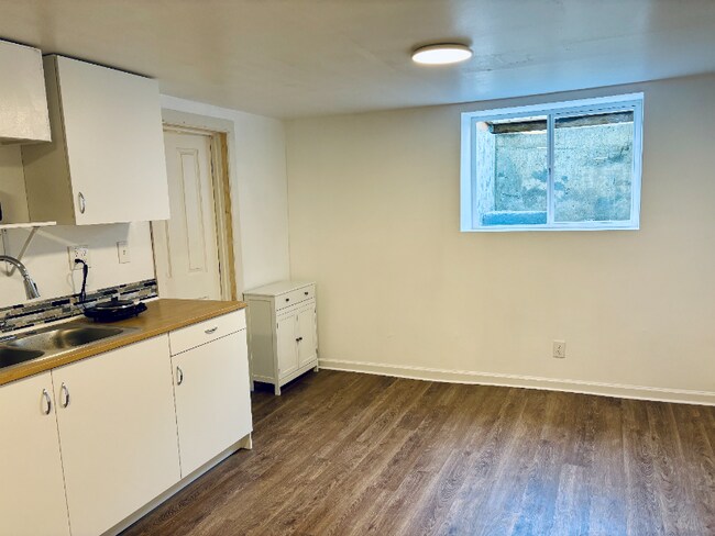 Photo - 13623 8th Ave SW