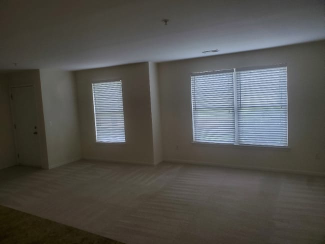 Photo - 10122 Sunrise Dr