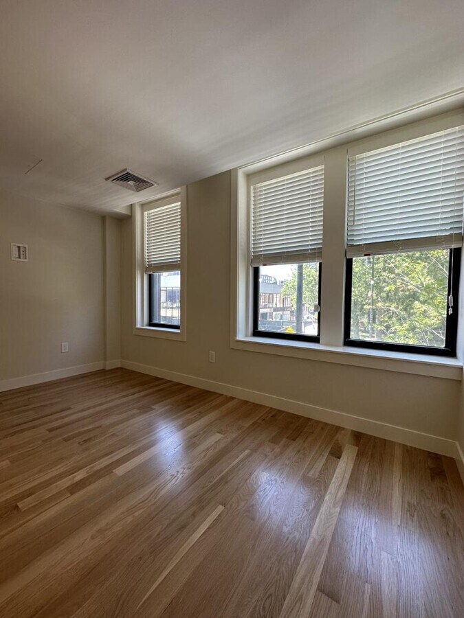 Photo - 1.0 bedroom in Cambridge Massachusetts 02138 Unit U6
