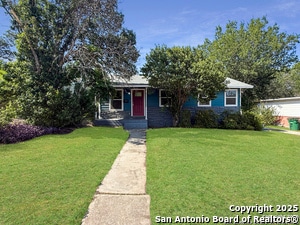 Photo - 151 Morningview St Casa