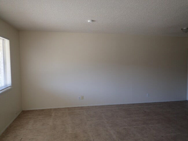 Photo - 3905 Flory Ave Unit 9