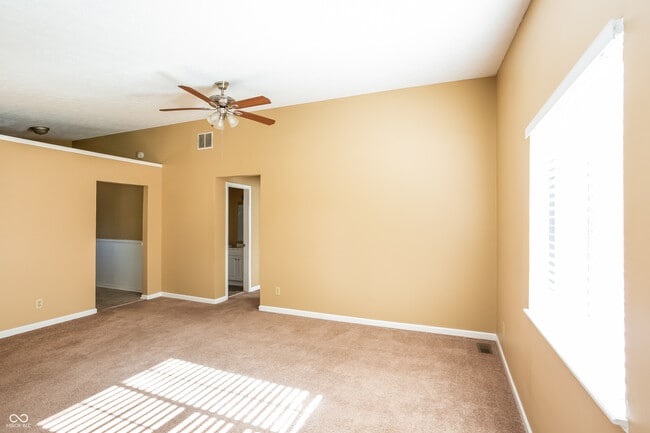 Photo - 5934 Parterra Dr