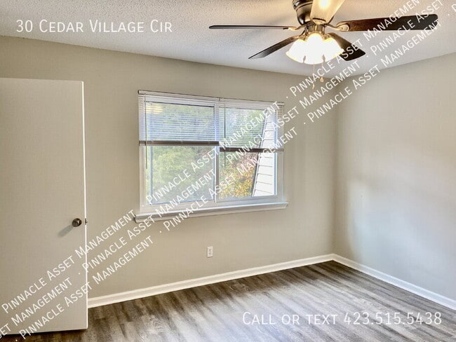 Photo - 30 Cedar Village Cir