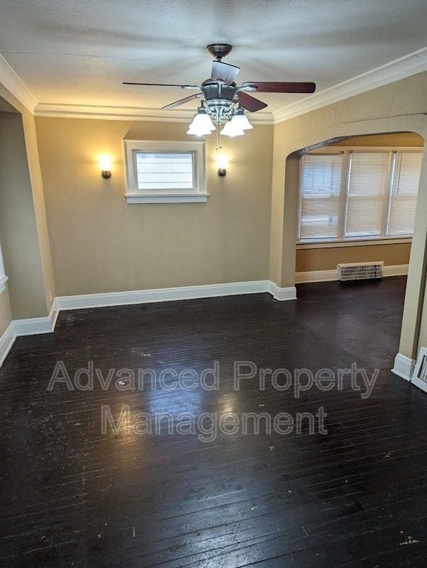 Photo - 3941 N 24th Pl