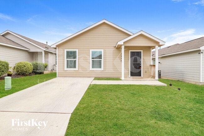 Building Photo - 7242 Plow Run