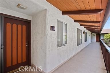 Photo - 5650 N Sumner Wy