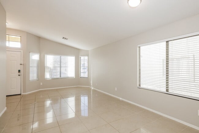 Photo - 3718 W Burgess Ln