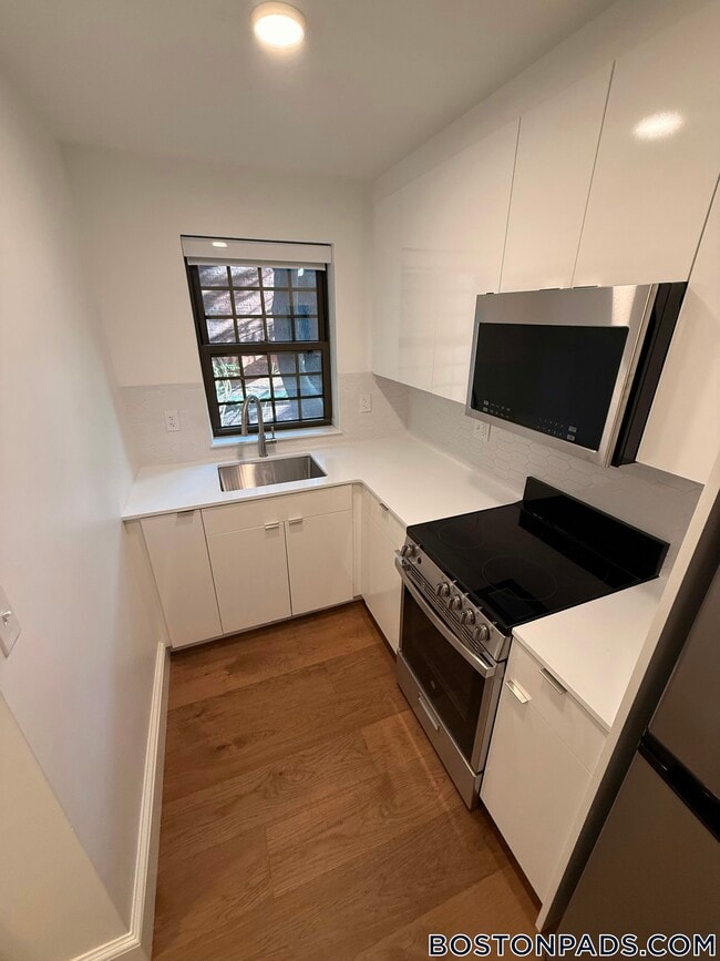 Photo - 1200 Massachusetts Ave Unidad 111