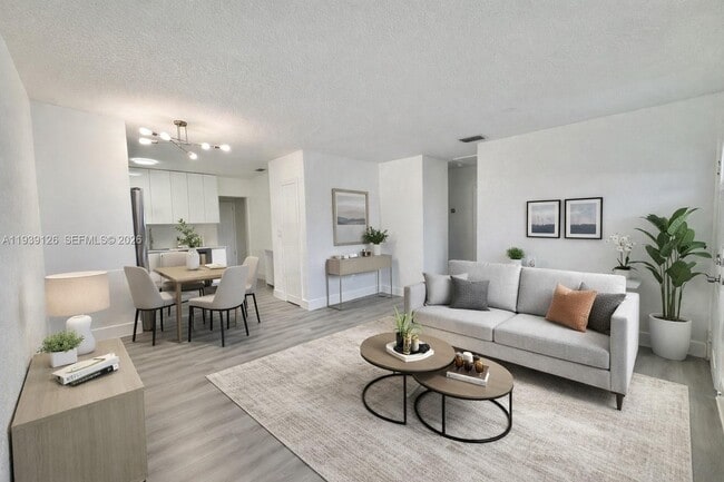 Photo - 19122 NW 36th Ave Unit 0