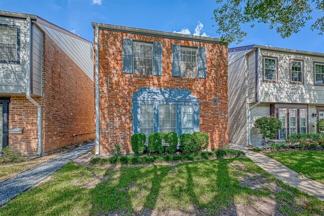 Photo - 14179 Misty Meadow Ln