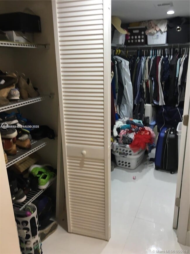 Photo - 3551 Magellan Cir Unit 423