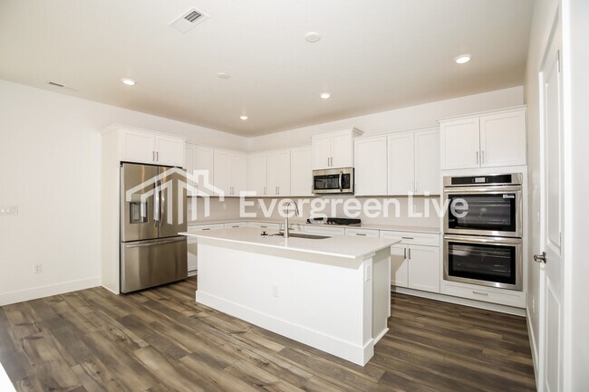 Photo - 14359 Ripples Dr